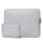 TECH-PROTECT NeoSlim 15-16'' Crayon Grey 5906302374977 - 1296633 - zdjęcie 2